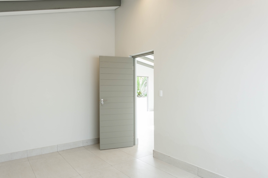 To Let Commercial Property for Rent in George South Western Cape